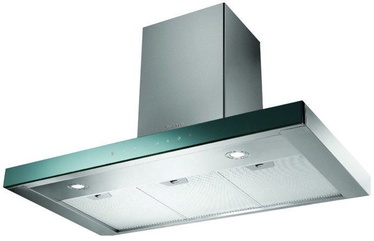 Gartraukis Faber Stilux EV8+ X/V A60 Inox