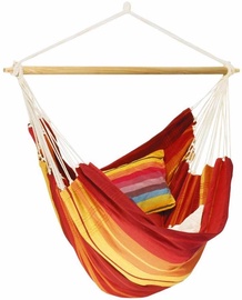 Amazonas Hanging Chair Brasil Gigante Lava