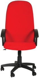 Chairman Executive 289 12-266 Red