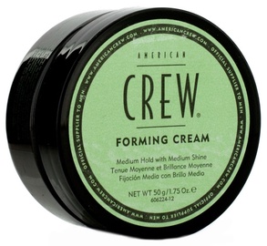 American Crew Forming Cream 50g