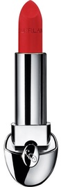 Lūpų dažai Guerlain Rouge G Matte 24, 3.5 g