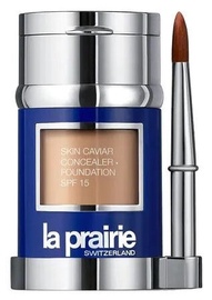 La Prairie Skin Caviar Concealer Foundation SPF15 30ml N05