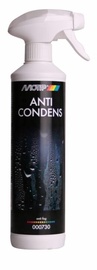 Средство для мытья окон автомобиля Motip Anti Condens, 0.5 л