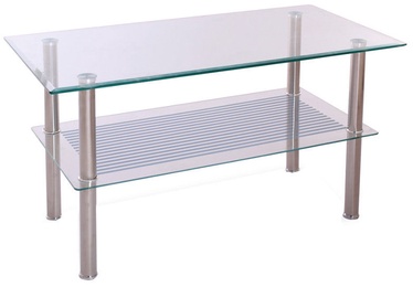 Signal Meble Coffee Table Pixel B 90x45cm