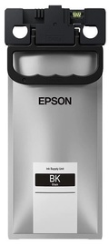 Epson Ink C13T965140 Black XL