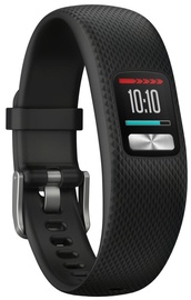 Garmin Vivofit 4 M Black