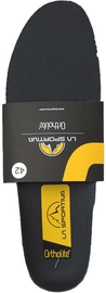 La Sportiva Ortholite Insoles 43