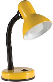 Kobi Desk Lamp Maluch Yellow 045058
