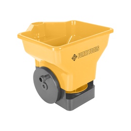 Рассеиватель Forte Tools, 3 л