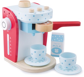 New Classic Toys Cofee Maker 10700