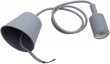 Abilite Light Bulb Socket E27 AABJKOPE27UFO