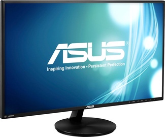 Monitorius Asus VN279QLB