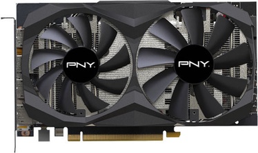 PNY GeForce RTX 2070 Super Mini 8GB GDDR6 PCIE VCG20708SDFMPB