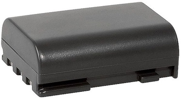 Аккумулятор Eneride E Can NB-2LH, Li-ion, 700 мАч