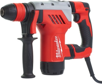Milwaukee PLH 28 XE Hammer Drill