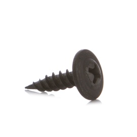 Savisriegiai Vagner SDH DIN 14566, 4.2 x 13 mm, 40 vnt.
