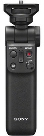 Стойка Sony GP-VPT2BT, алюминий