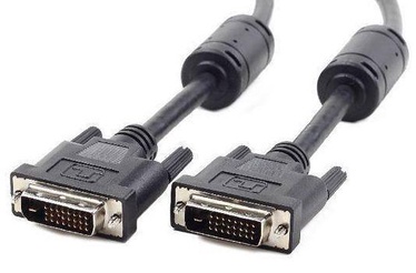 Gembird DVI-D Cable 1.8m
