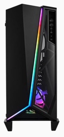 Corsair Mid-Tower Case Spec-Omega RGB