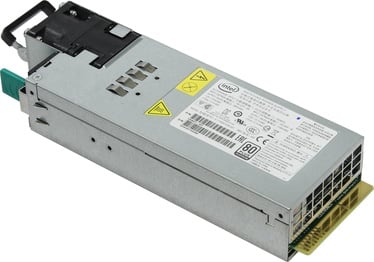 Intel 1100W AC Common Redundant Power Supply AXX1100PCRPS