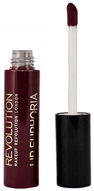 Makeup Revolution London Lip Euphoria Lip Colour 7ml Fortune