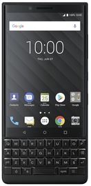 Blackberry KEY2 6/64GB Black