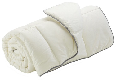Sega Dormeo Fresh Light, 140 x 200 cm