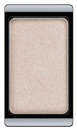 Lauvärv Artdeco Pearl, Pearly Antique Lilac 29 Pearly Golden Dawn, 0.8 g