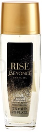 Beyonce Rise 75ml Deodorant