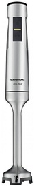 Grundig Delisia BL 7680