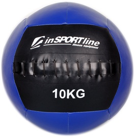 inSPORTline Training Ball Walbal 10kg