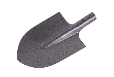 Labidas LLK, 390mm, ilma varreta