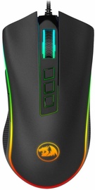 Redragon M711 Cobra Optical Gaming Mouse Black