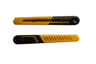 Nazis Vagner SDH SX63 9mm