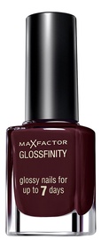 Max Factor Glossfinity 185