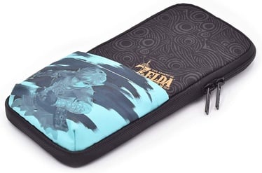 Чехол Hori The Legend of Zelda: Breath of the Wild Edition