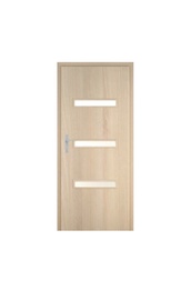 UKS SISE CENTURY3 844X2035MM H.SAAR PAR