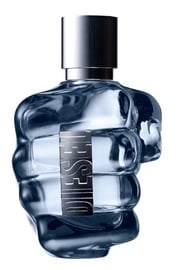 Tualetinis vanduo Diesel Only the Brave, 200 ml