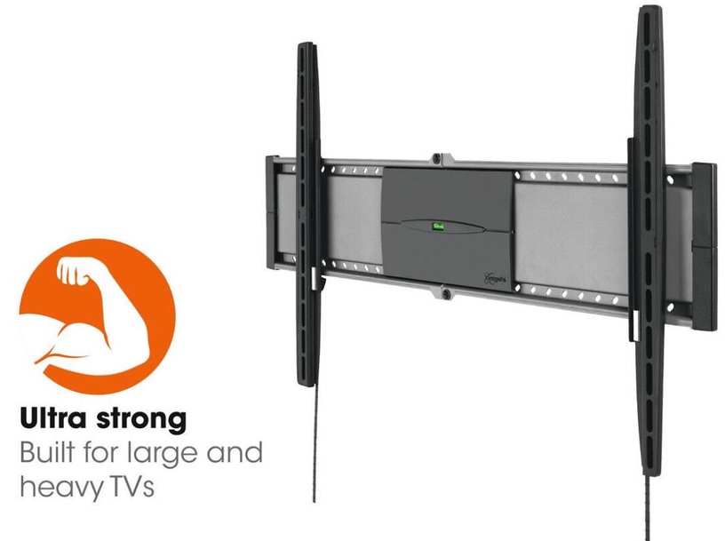 Кронштейн для телевизора Vogels EFW8305, 40-80″, 70 кг