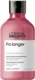 Šampūns L'Oreal Pro Longer, 300 ml