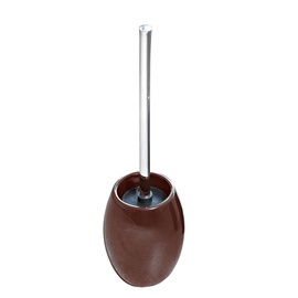 Ridder Shiny 22230408 Brown