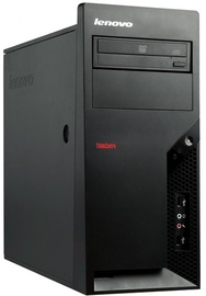 Lenovo ThinkCentre M58 MT RW2874 (ATNAUJINTAS)
