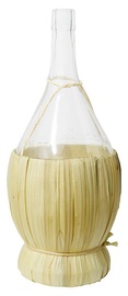 Vīna konteiners Biowin BUFIA2/631202, 2 l