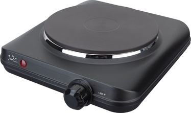 Jata CE150 Electric cooker