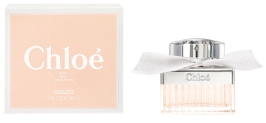 Chloe Chloe 30ml EDT