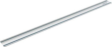 Rööpad Makita Guide Rail, 3000 mm