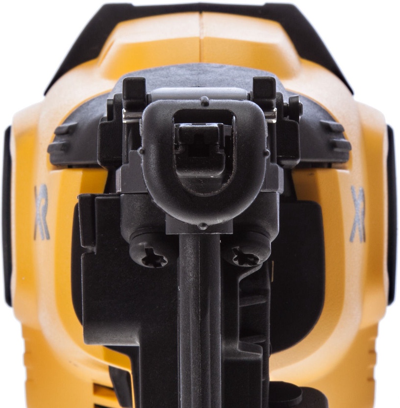 Naelapüstol Dewalt DCN660D2, 18 V, 2.7 kg