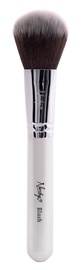 Nanshy Blush Makeup Brush