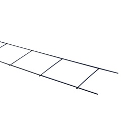 Armeerimisvõrk, 3 m x 0.155 m