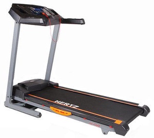 Hertz Active 11215 Treadmill